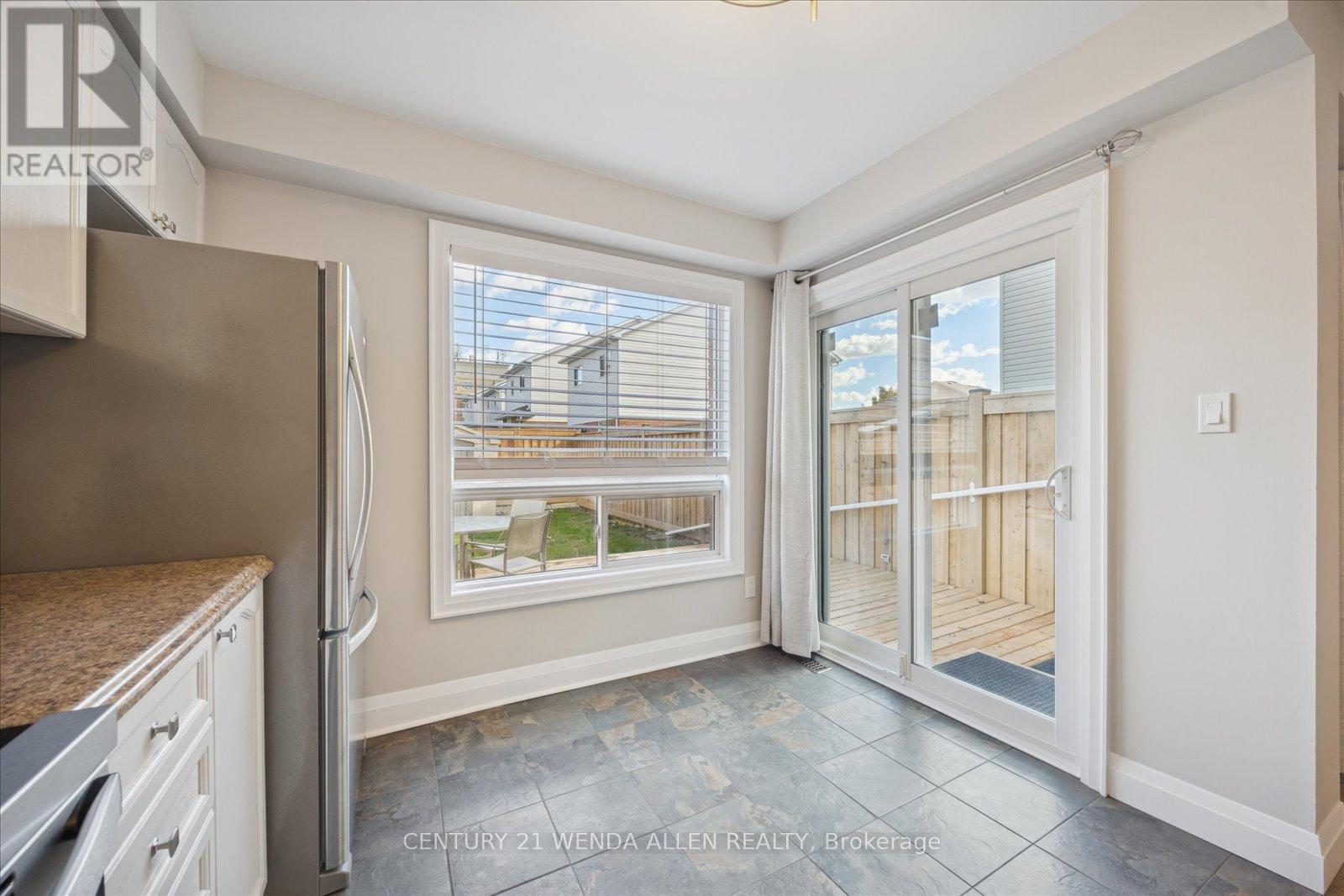 1781 Woodgate Trail, Oshawa, Ontario  L1G 8B3 - Photo 24 - E12515280