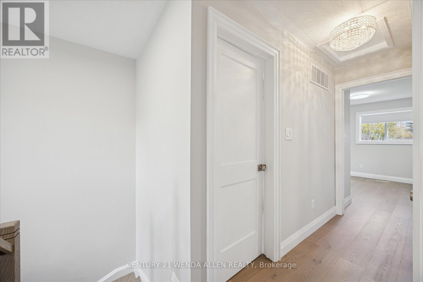 1781 Woodgate Trail, Oshawa, Ontario  L1G 8B3 - Photo 27 - E12515280