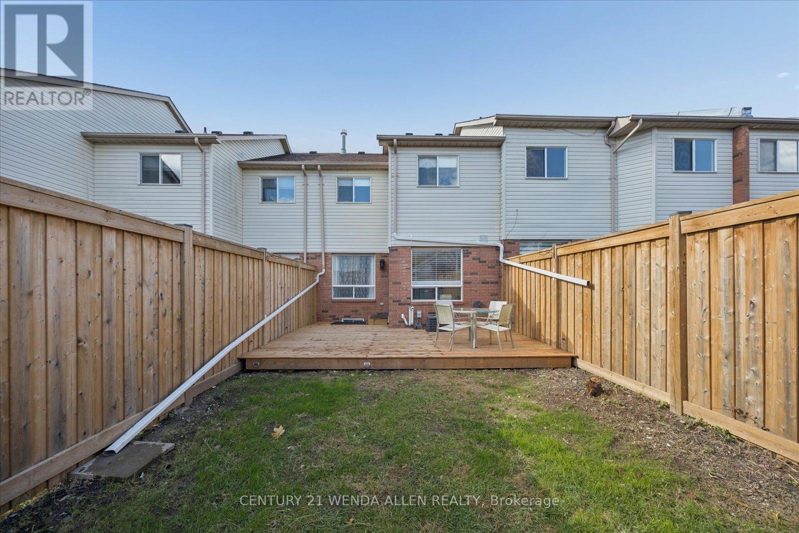 1781 Woodgate Trail, Oshawa, Ontario  L1G 8B3 - Photo 3 - E12515280