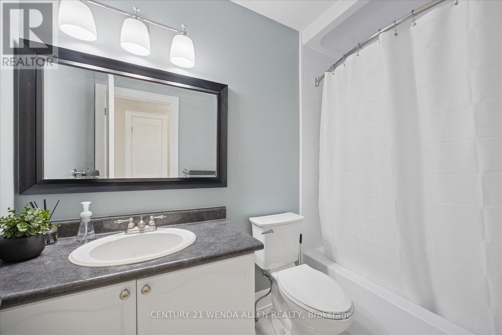 1781 Woodgate Trail, Oshawa, Ontario  L1G 8B3 - Photo 30 - E12515280