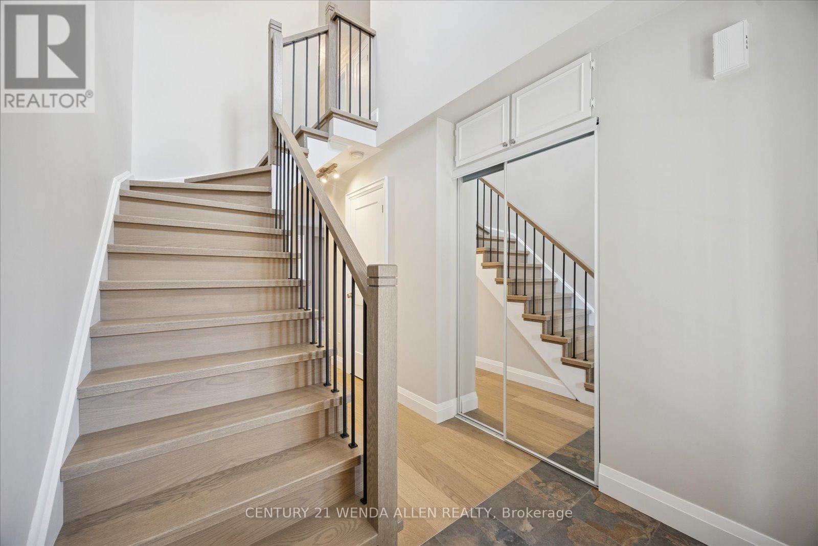 1781 Woodgate Trail, Oshawa, Ontario  L1G 8B3 - Photo 32 - E12515280