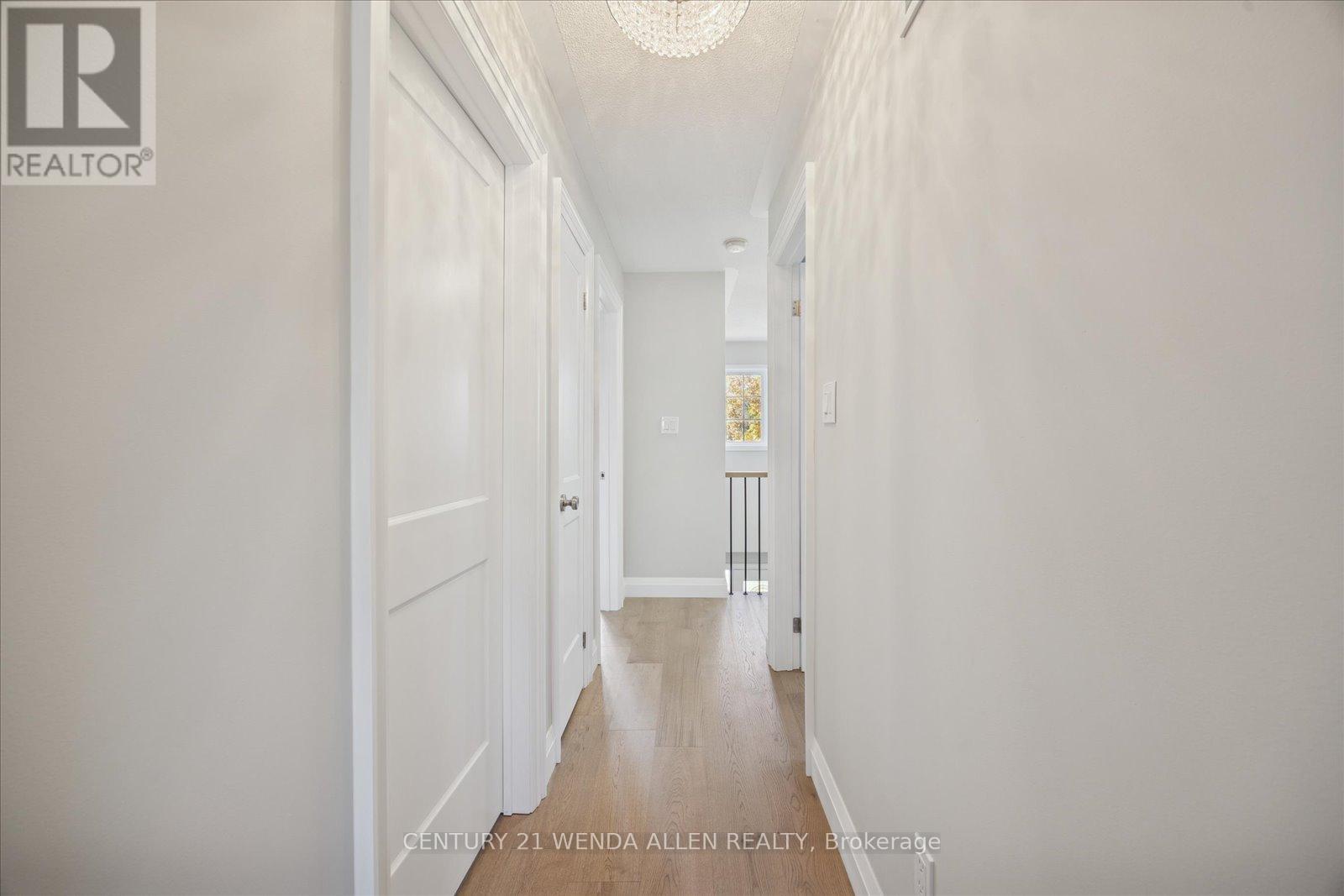 1781 Woodgate Trail, Oshawa, Ontario  L1G 8B3 - Photo 7 - E12515280