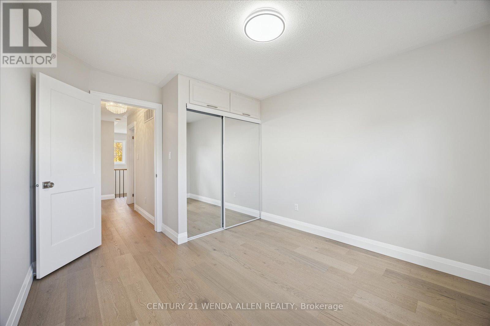 1781 Woodgate Trail, Oshawa, Ontario  L1G 8B3 - Photo 9 - E12515280