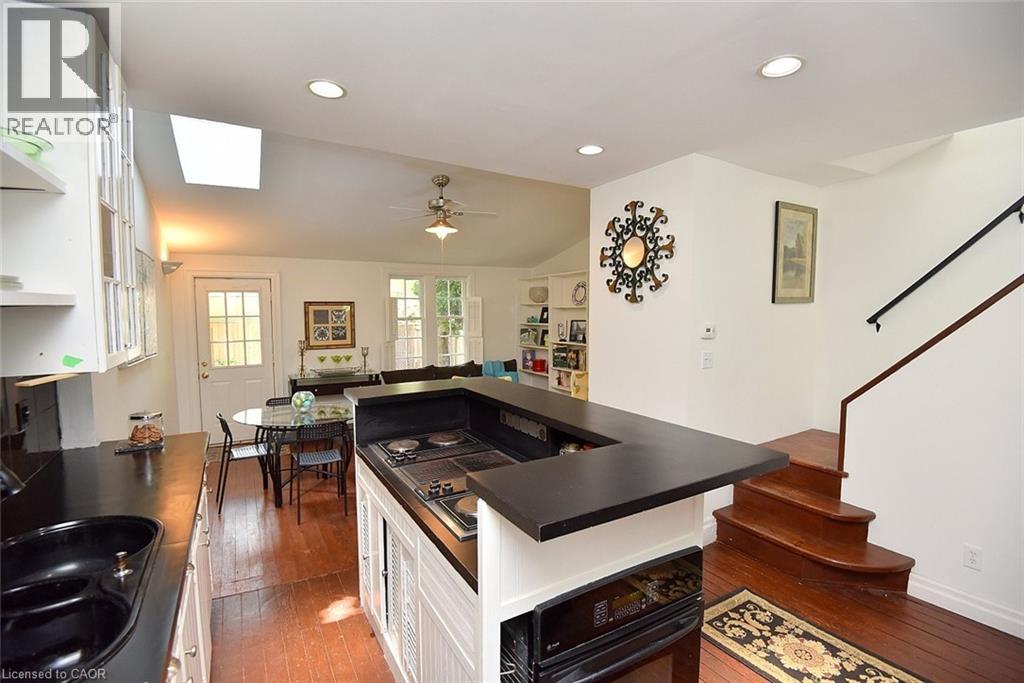 61 Burlington Street W, Hamilton, Ontario L8L 1G6 - Photo 8 - 40785998