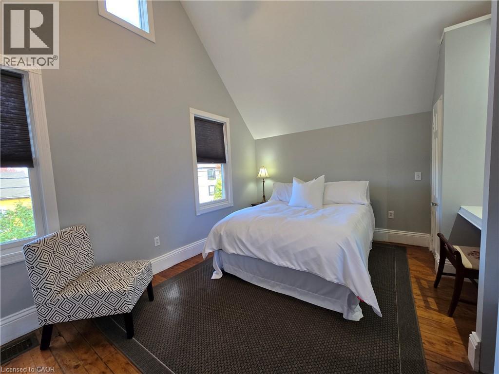 61 Burlington Street W, Hamilton, Ontario L8L 1G6 - Photo 14 - 40785998