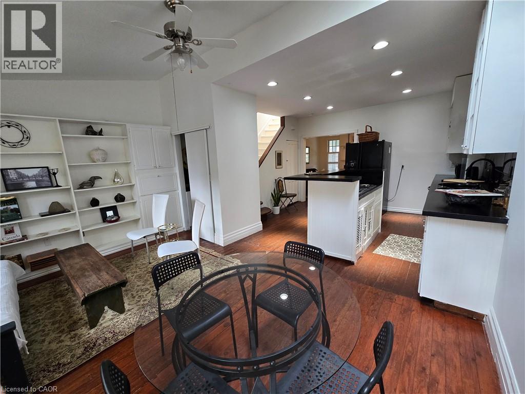 61 Burlington Street W, Hamilton, Ontario L8L 1G6 - Photo 10 - 40785998