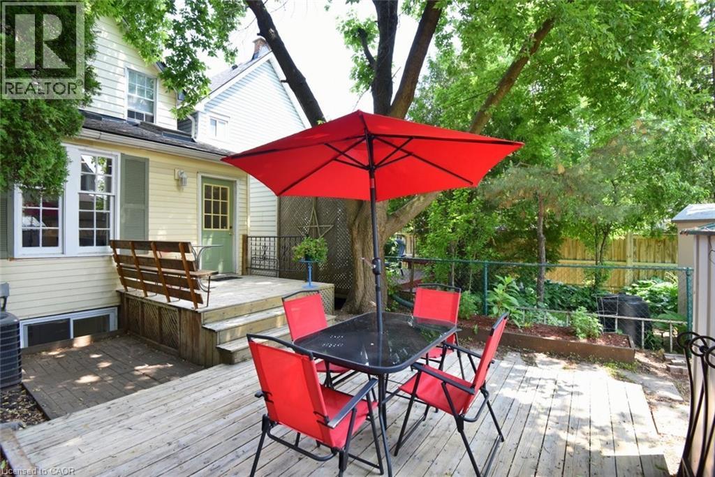 61 Burlington Street W, Hamilton, Ontario L8L 1G6 - Photo 24 - 40785998