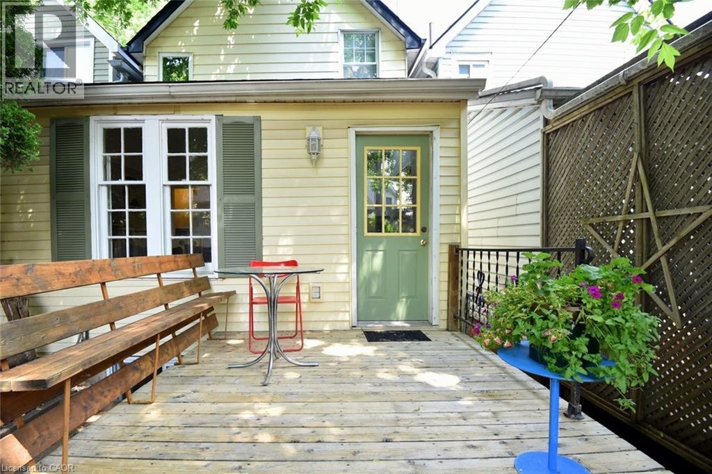 61 Burlington Street W, Hamilton, Ontario L8L 1G6 - Photo 25 - 40785998