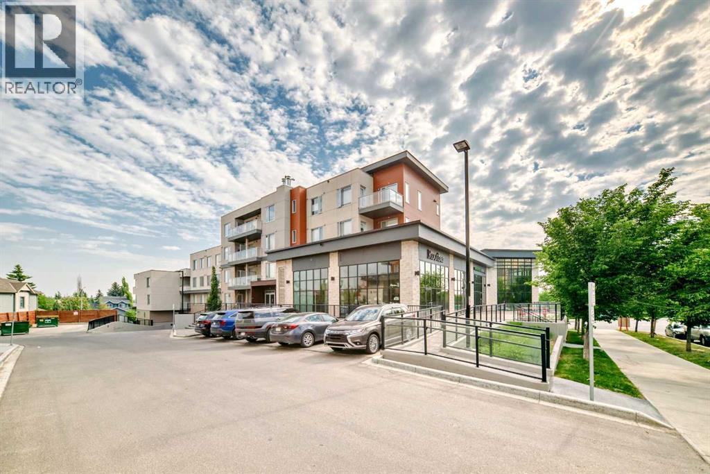 Property at 209, 30 Shawnee Common SW image 3