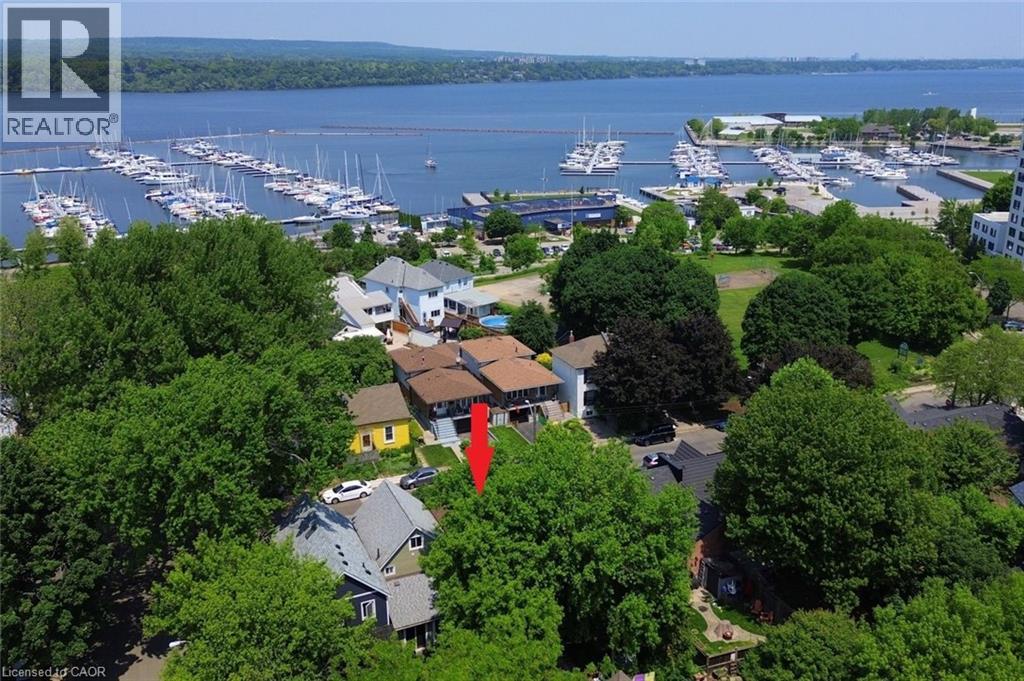 61 Burlington Street W, Hamilton, Ontario L8L 1G6 - Photo 27 - 40785998