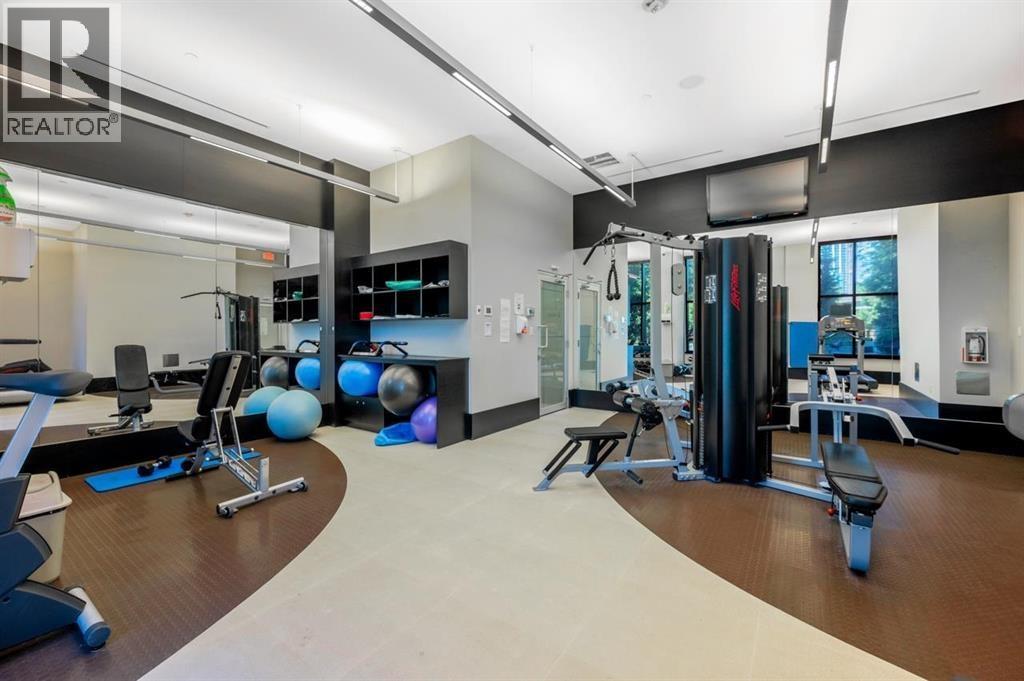 305 6168 Wilson Avenue, Burnaby, British Columbia  V5H 0B2 - Photo 26 - R3065078