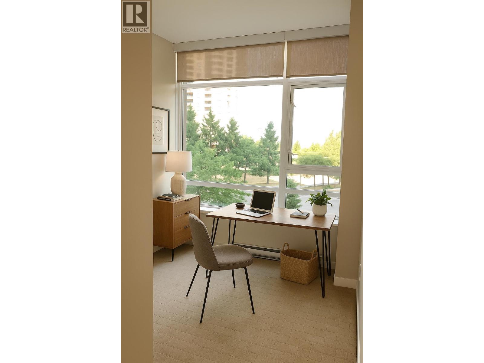 305 6168 Wilson Avenue, Burnaby, British Columbia  V5H 0B2 - Photo 16 - R3065078