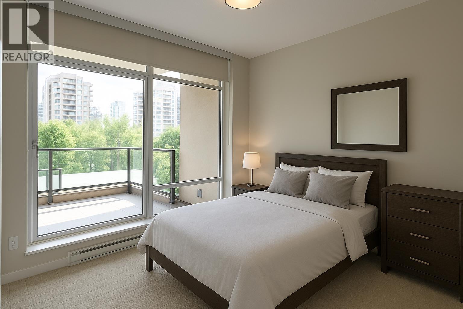 305 6168 Wilson Avenue, Burnaby, British Columbia  V5H 0B2 - Photo 14 - R3065078