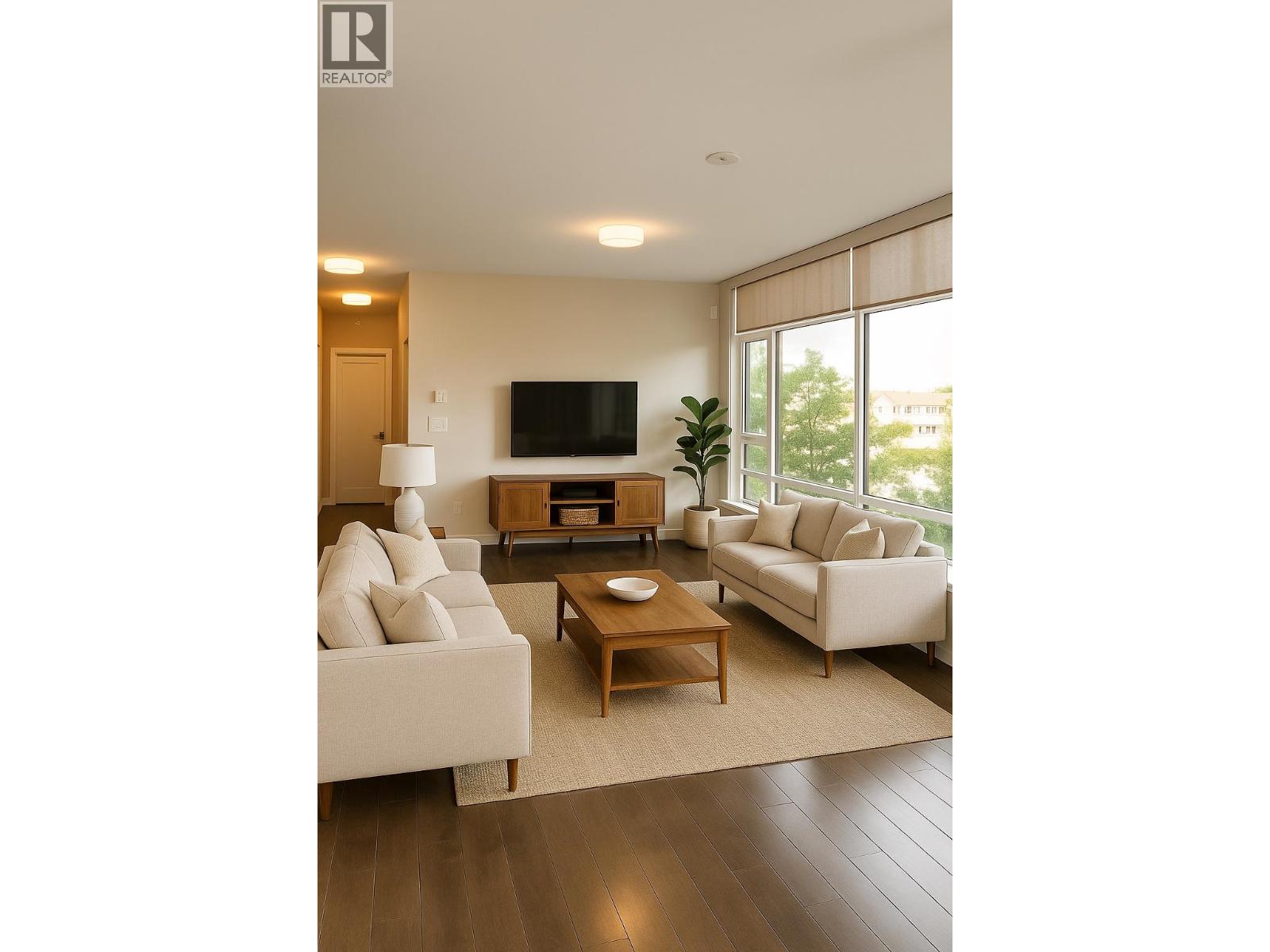 305 6168 Wilson Avenue, Burnaby, British Columbia  V5H 0B2 - Photo 4 - R3065078