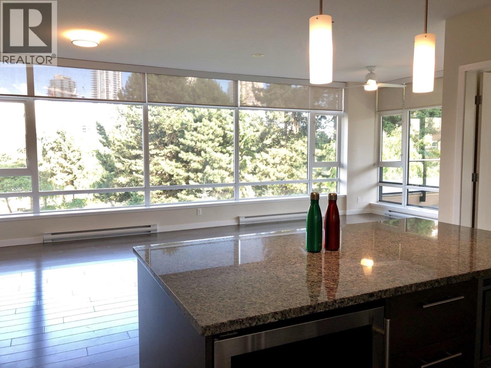 305 6168 Wilson Avenue, Burnaby, British Columbia  V5H 0B2 - Photo 7 - R3065078