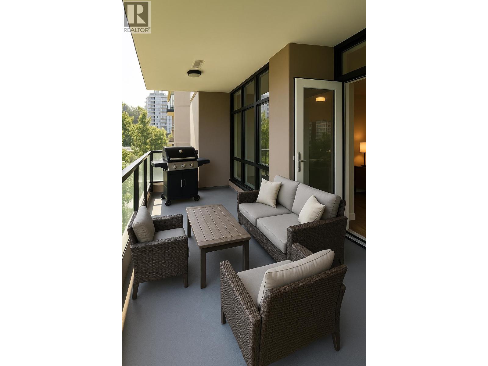 305 6168 Wilson Avenue, Burnaby, British Columbia  V5H 0B2 - Photo 21 - R3065078