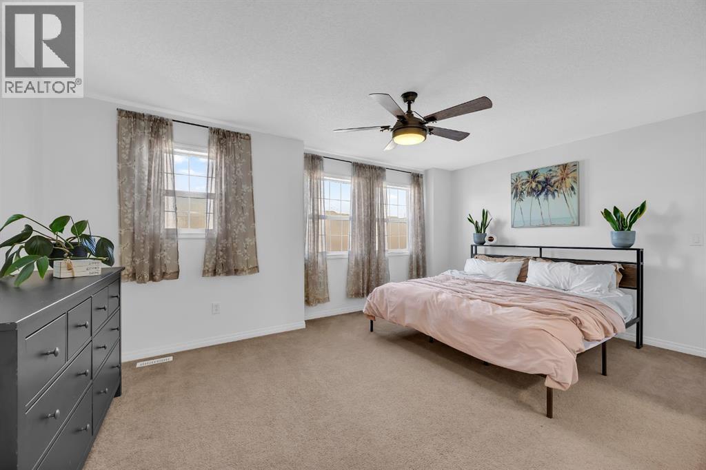 128 Country Village Manor Ne, Calgary, Alberta  T3K 0L6 - Photo 15 - A2267222