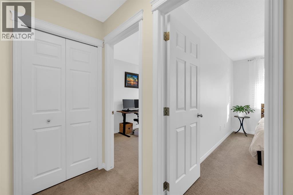 128 Country Village Manor Ne, Calgary, Alberta  T3K 0L6 - Photo 24 - A2267222