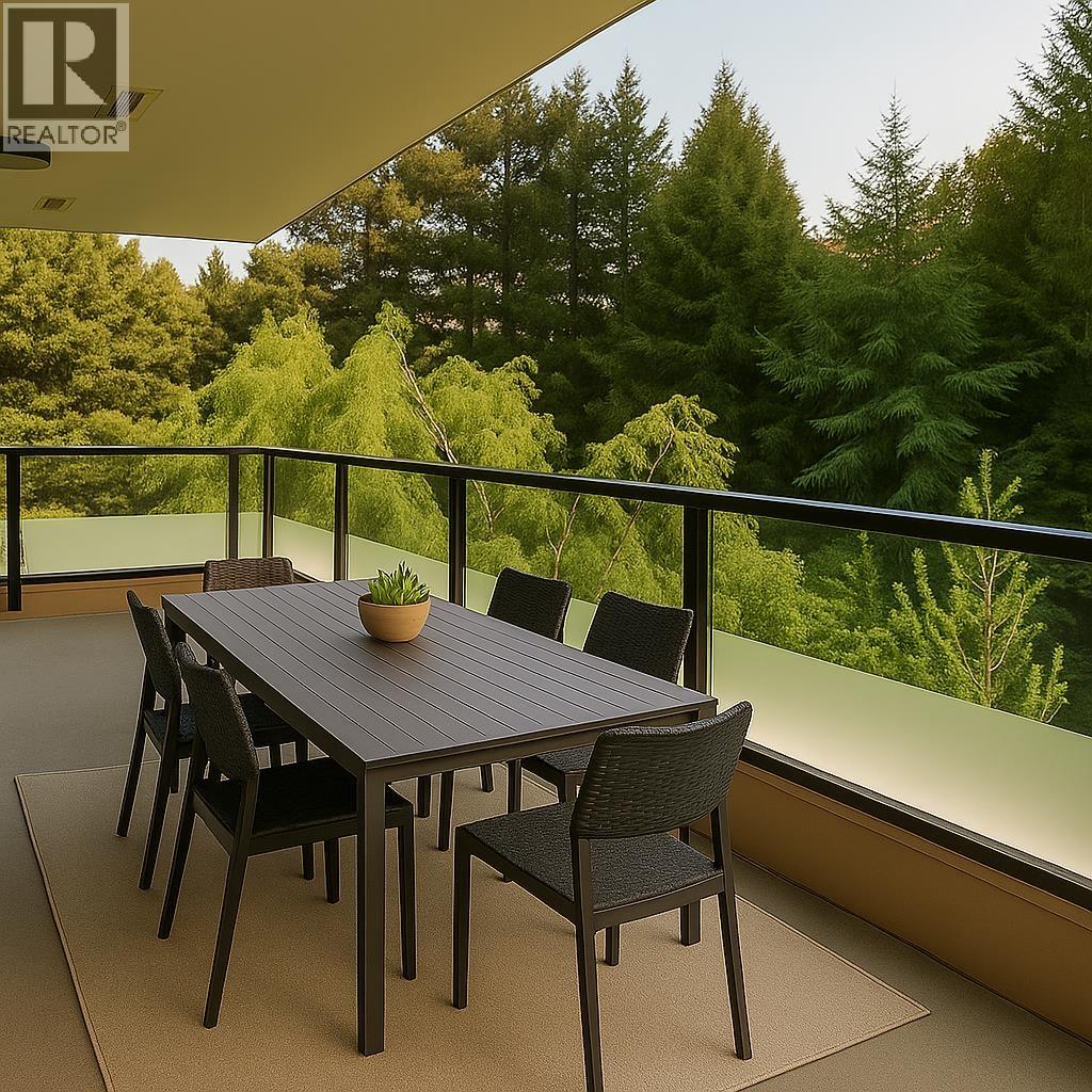 305 6168 Wilson Avenue, Burnaby, British Columbia  V5H 0B2 - Photo 23 - R3065078