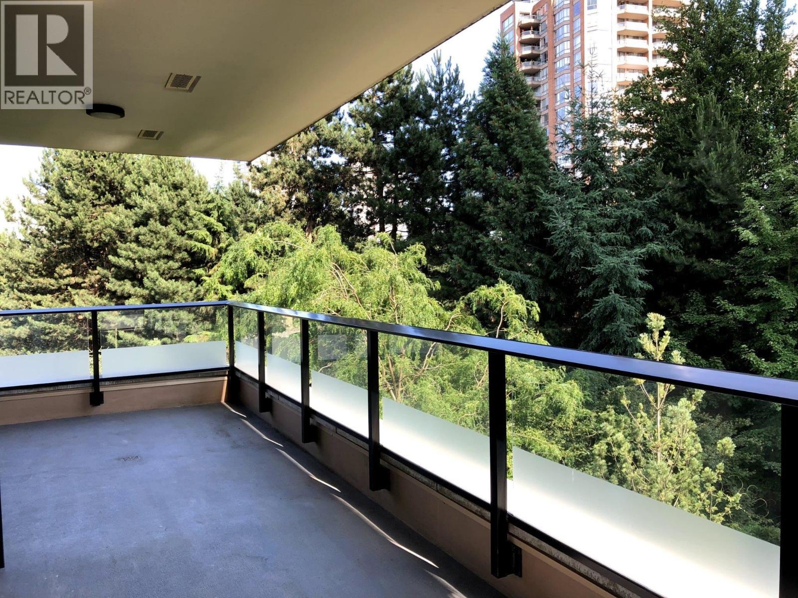 305 6168 Wilson Avenue, Burnaby, British Columbia  V5H 0B2 - Photo 24 - R3065078