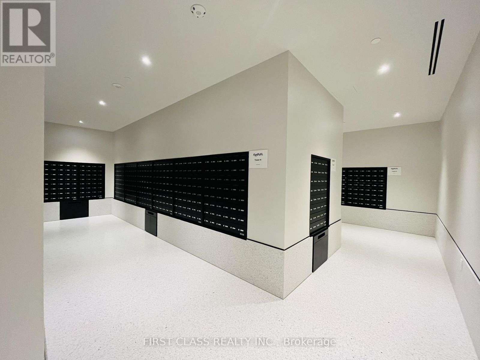 615 - 195 Commerce Street, Vaughan, Ontario  L4K 0P9 - Photo 22 - N12515224