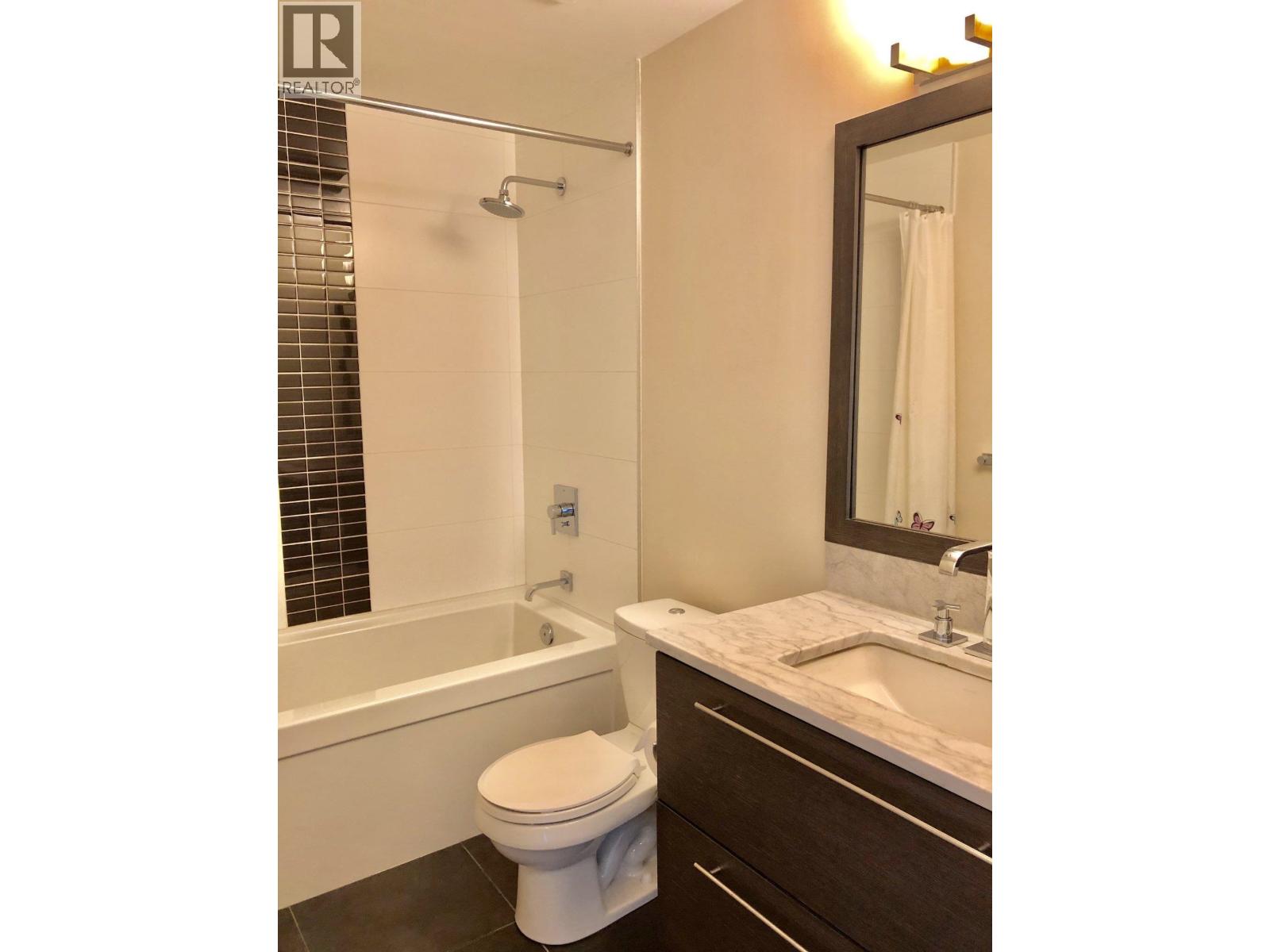 305 6168 Wilson Avenue, Burnaby, British Columbia  V5H 0B2 - Photo 19 - R3065078