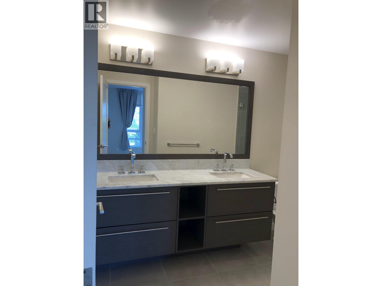 305 6168 Wilson Avenue, Burnaby, British Columbia  V5H 0B2 - Photo 13 - R3065078