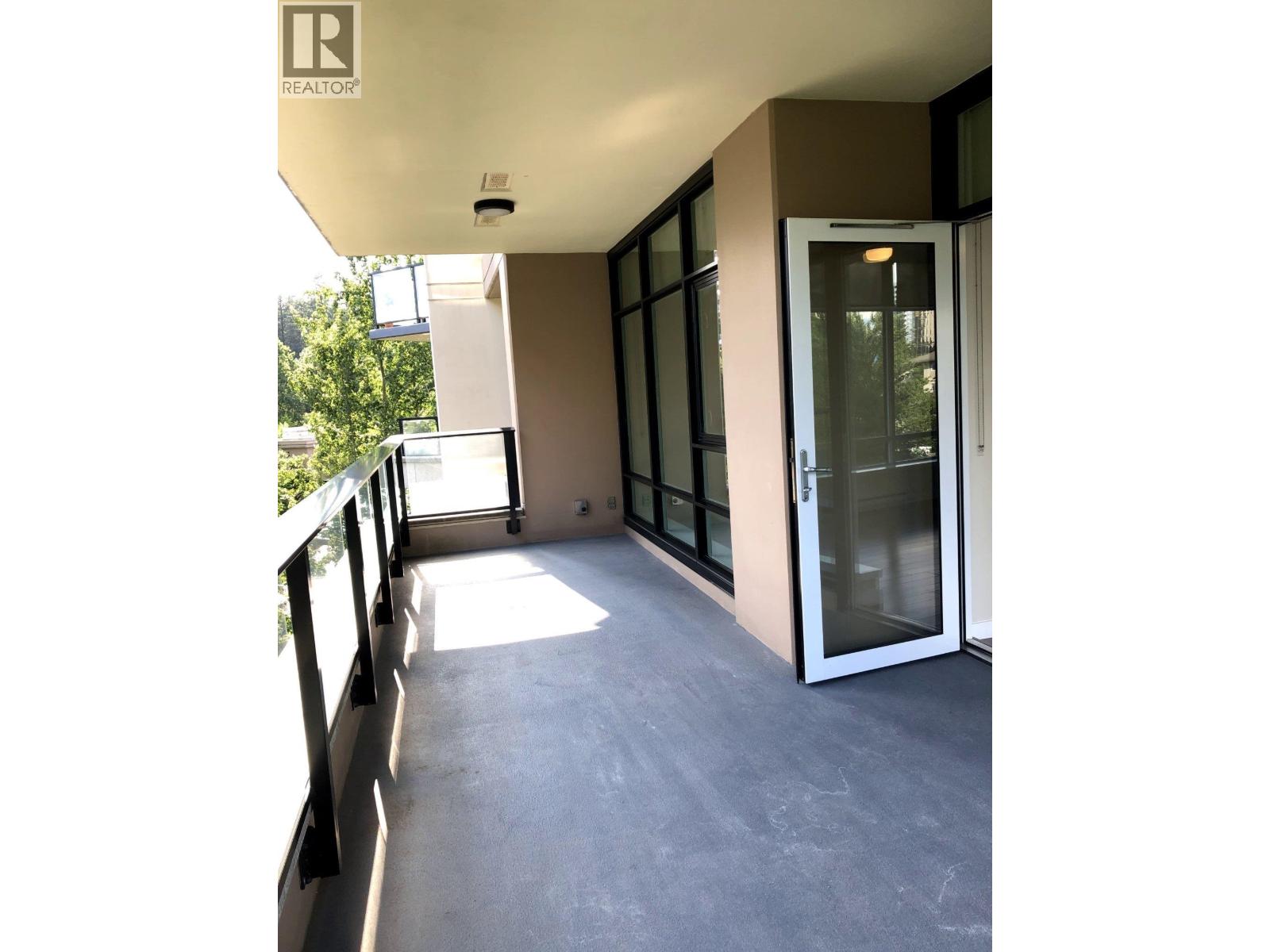 305 6168 Wilson Avenue, Burnaby, British Columbia  V5H 0B2 - Photo 22 - R3065078