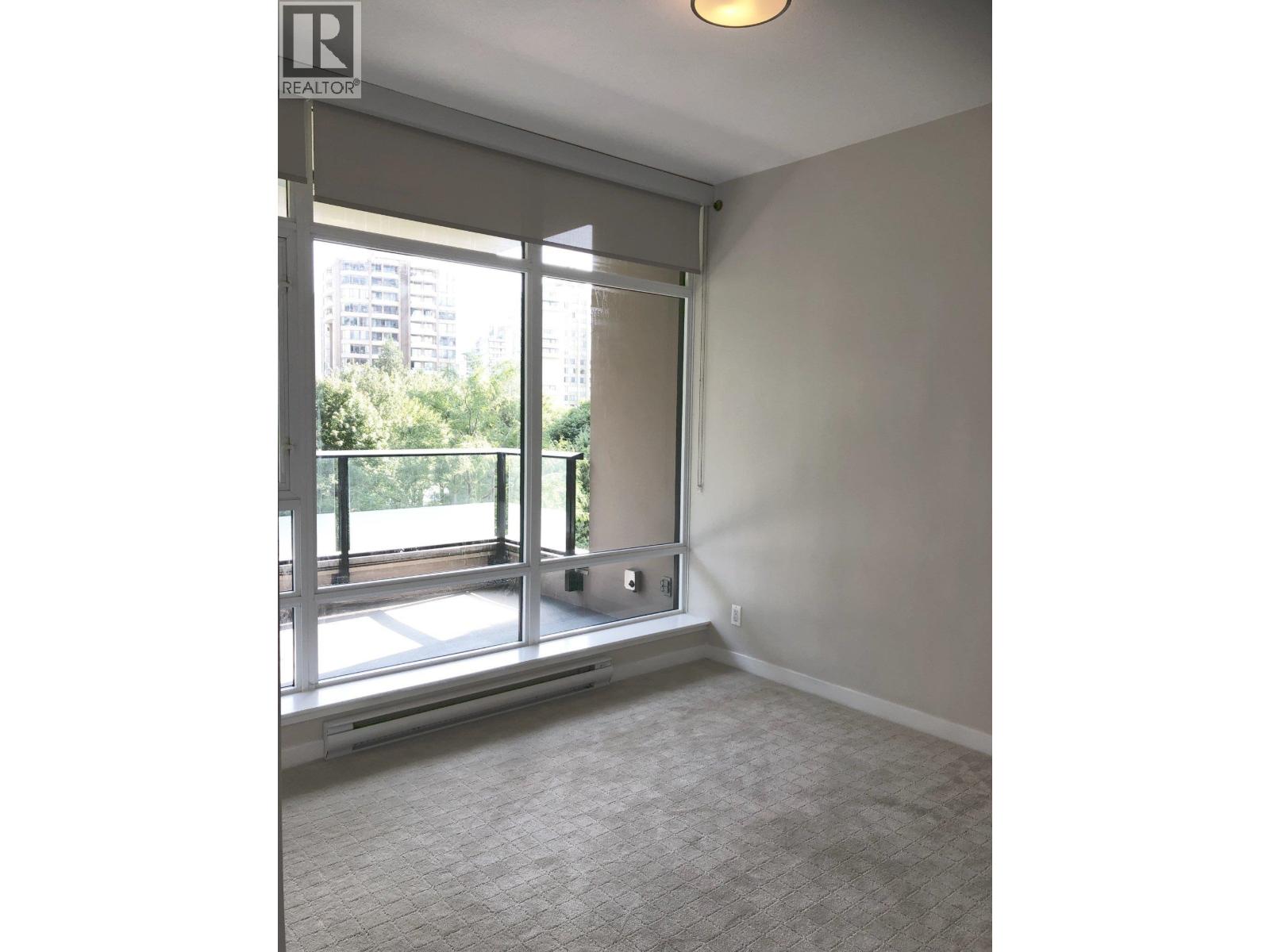 305 6168 Wilson Avenue, Burnaby, British Columbia  V5H 0B2 - Photo 15 - R3065078