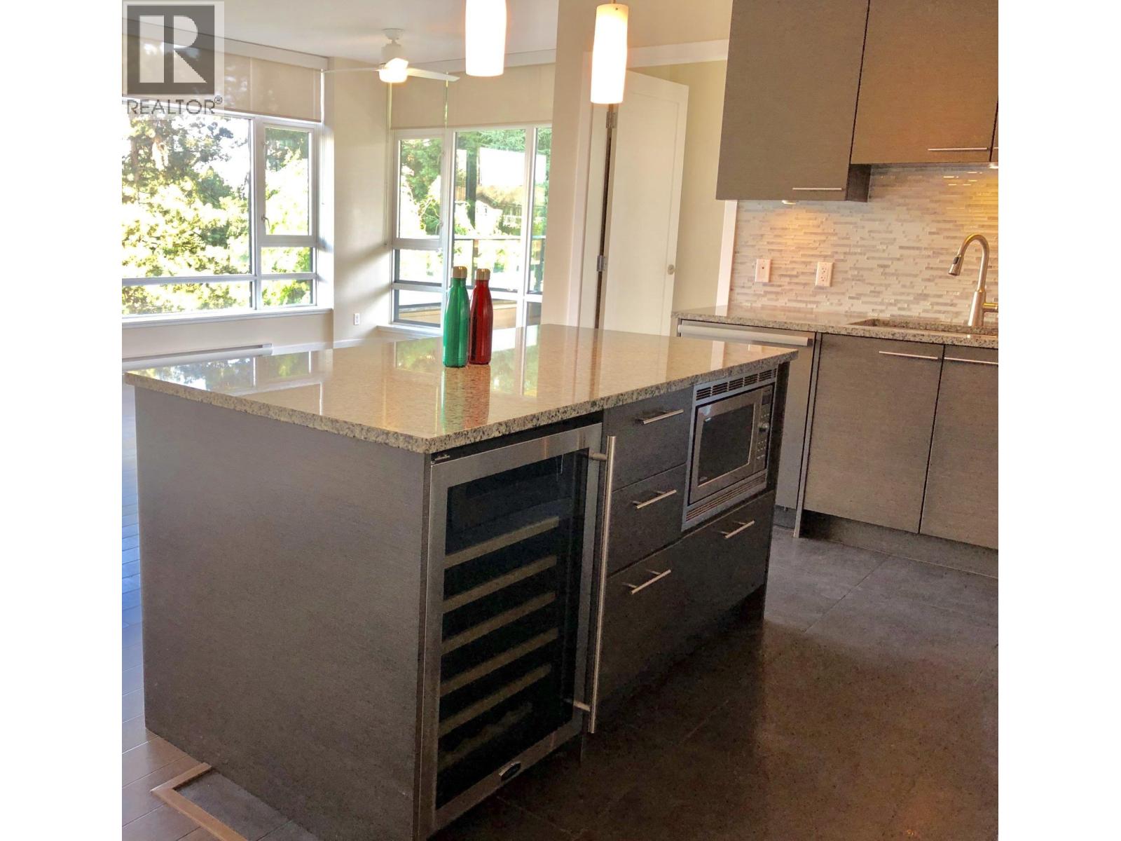 305 6168 Wilson Avenue, Burnaby, British Columbia  V5H 0B2 - Photo 8 - R3065078