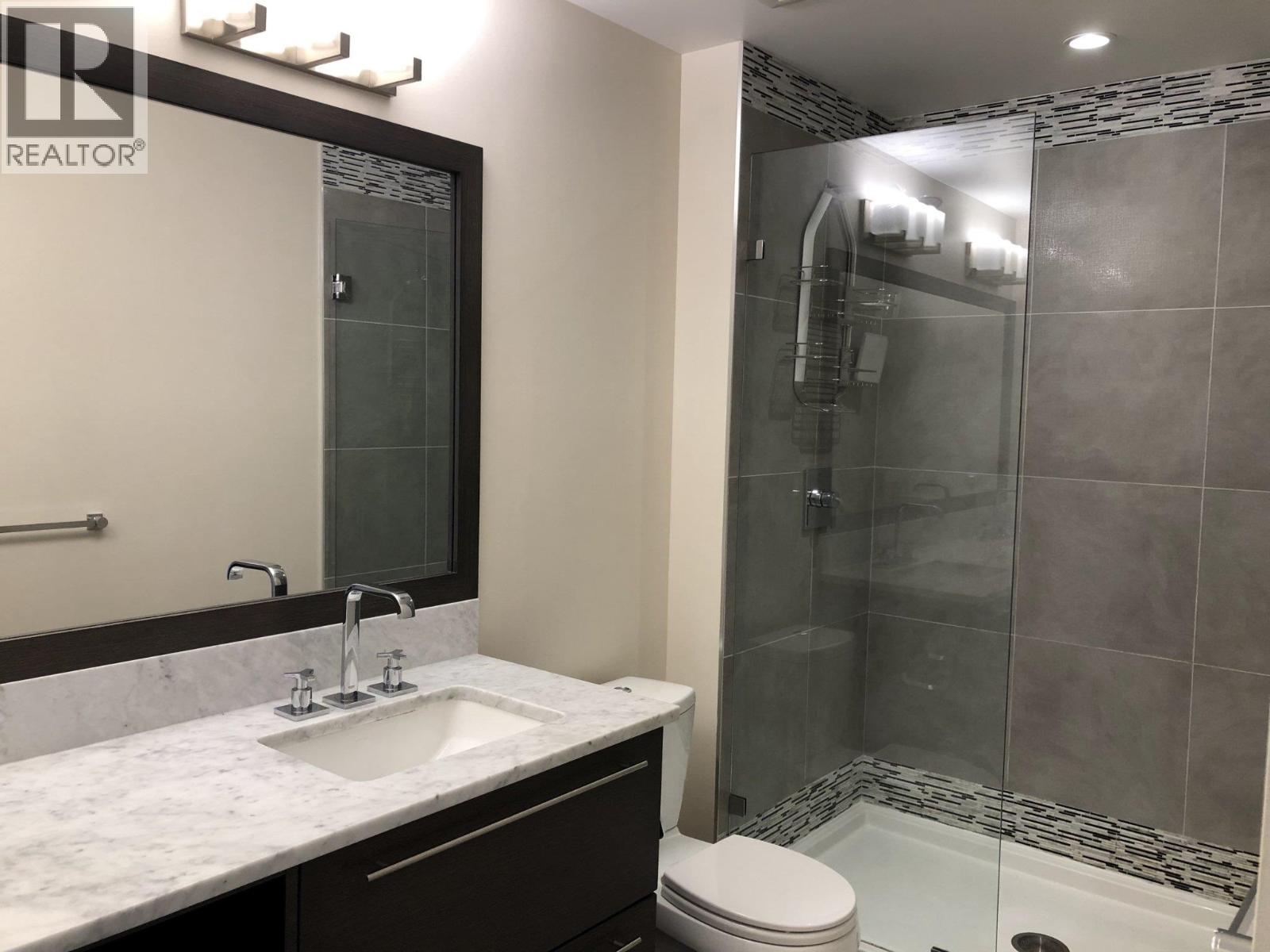 305 6168 Wilson Avenue, Burnaby, British Columbia  V5H 0B2 - Photo 12 - R3065078