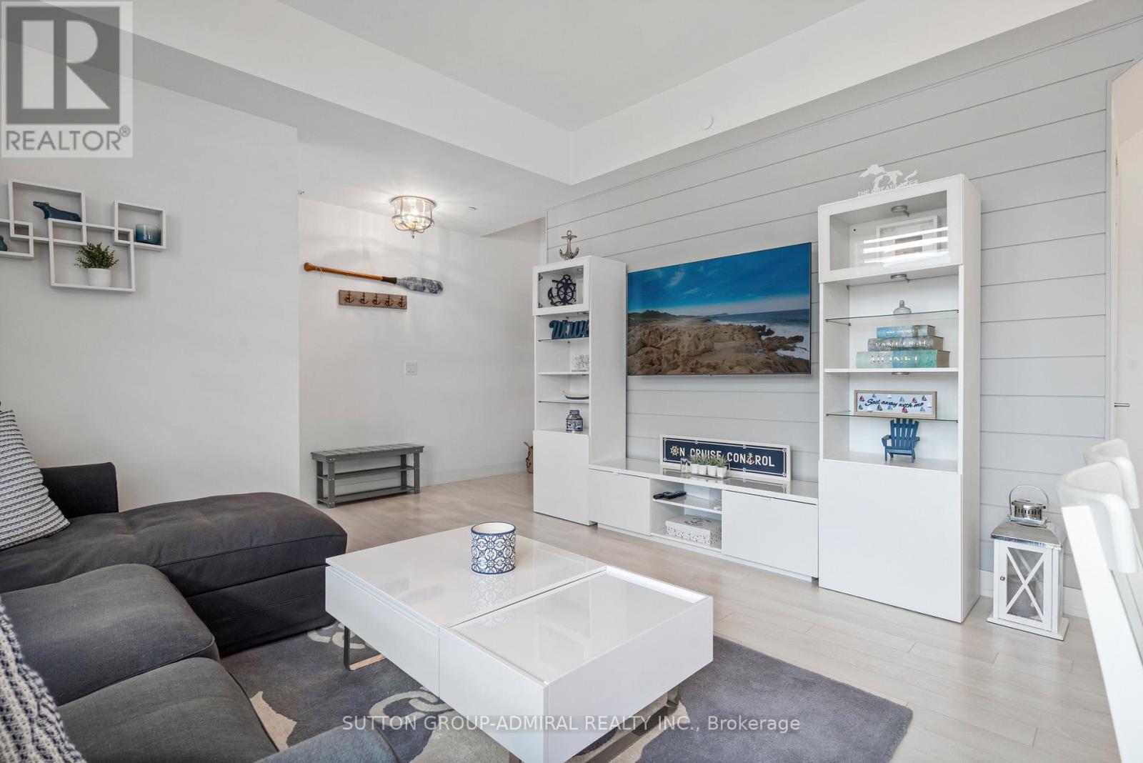 138 - 331 Broward Way, Innisfil, Ontario  L9S 0M1 - Photo 10 - N12515234