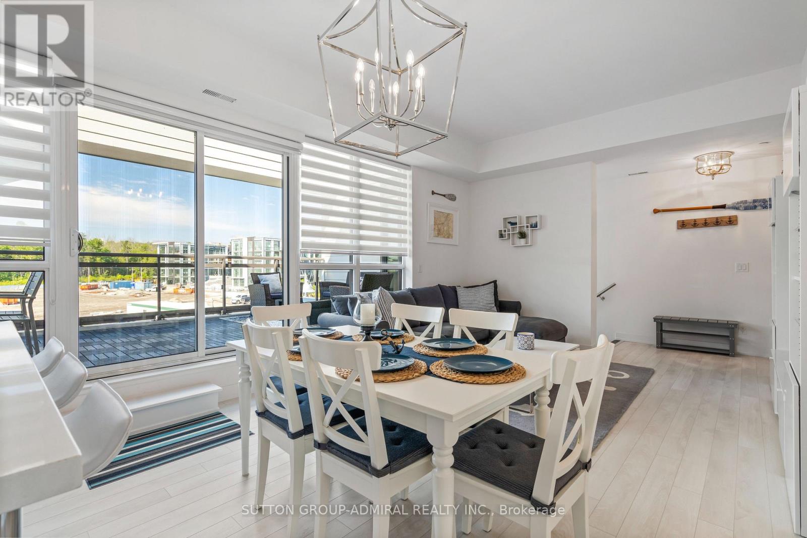 138 - 331 Broward Way, Innisfil, Ontario  L9S 0M1 - Photo 11 - N12515234