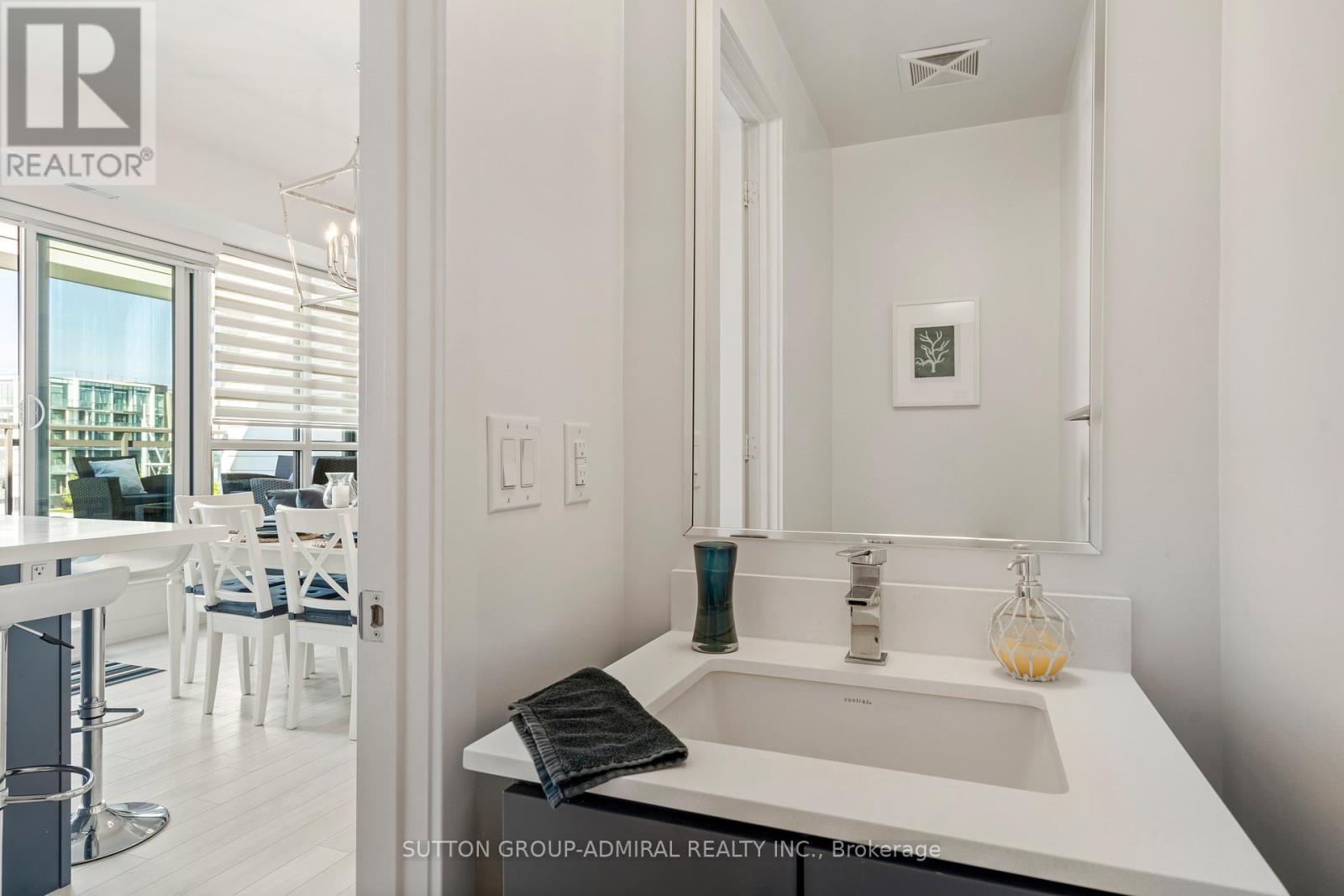 138 - 331 Broward Way, Innisfil, Ontario  L9S 0M1 - Photo 12 - N12515234