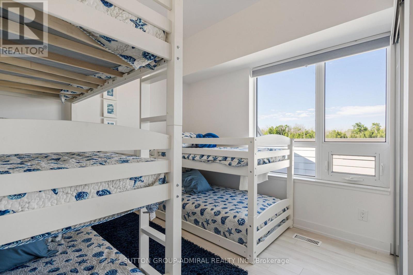 138 - 331 Broward Way, Innisfil, Ontario  L9S 0M1 - Photo 15 - N12515234