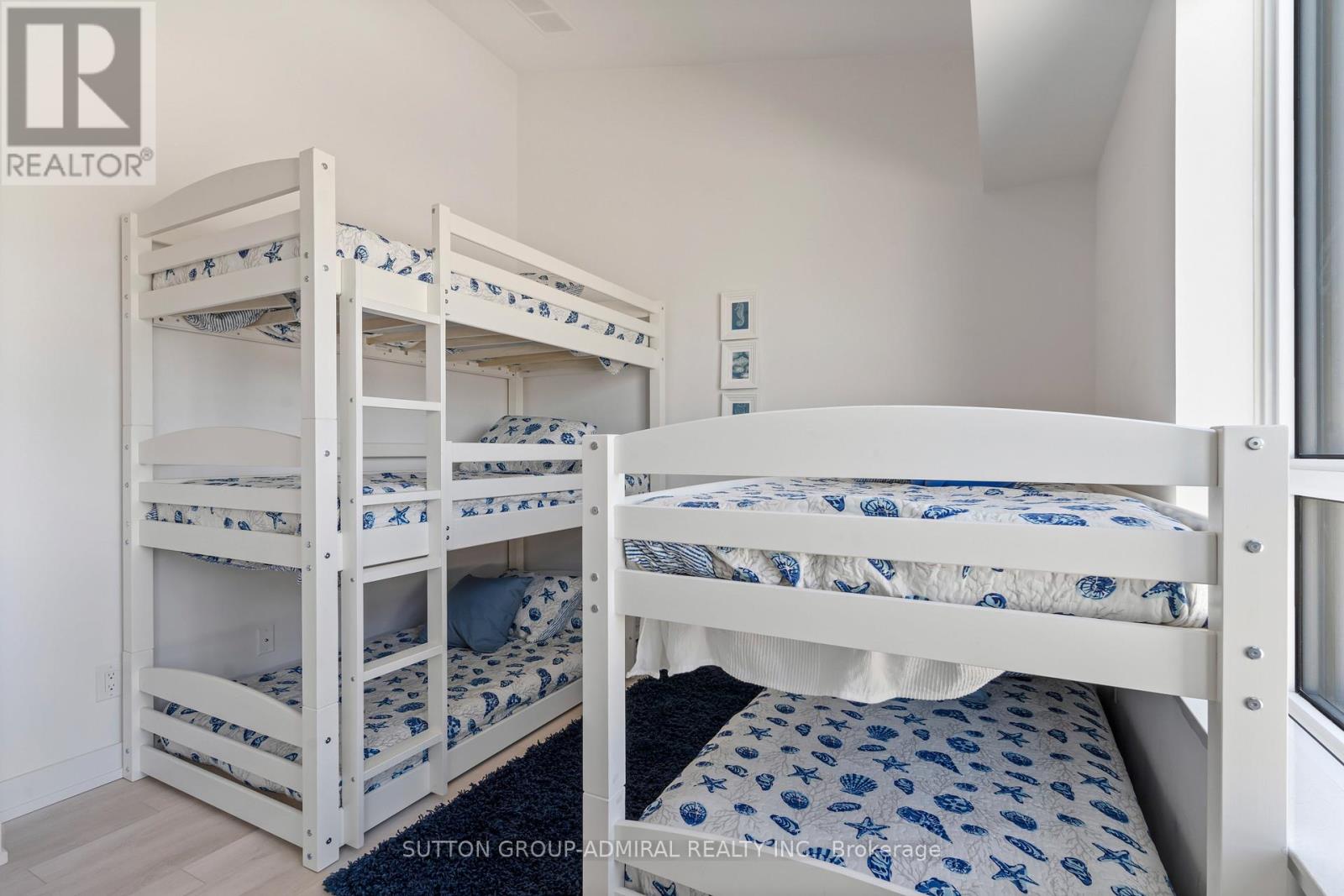 138 - 331 Broward Way, Innisfil, Ontario  L9S 0M1 - Photo 16 - N12515234