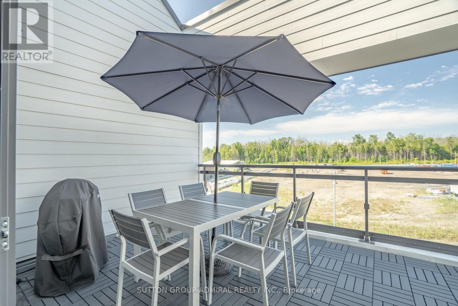 138 - 331 Broward Way, Innisfil, Ontario  L9S 0M1 - Photo 18 - N12515234