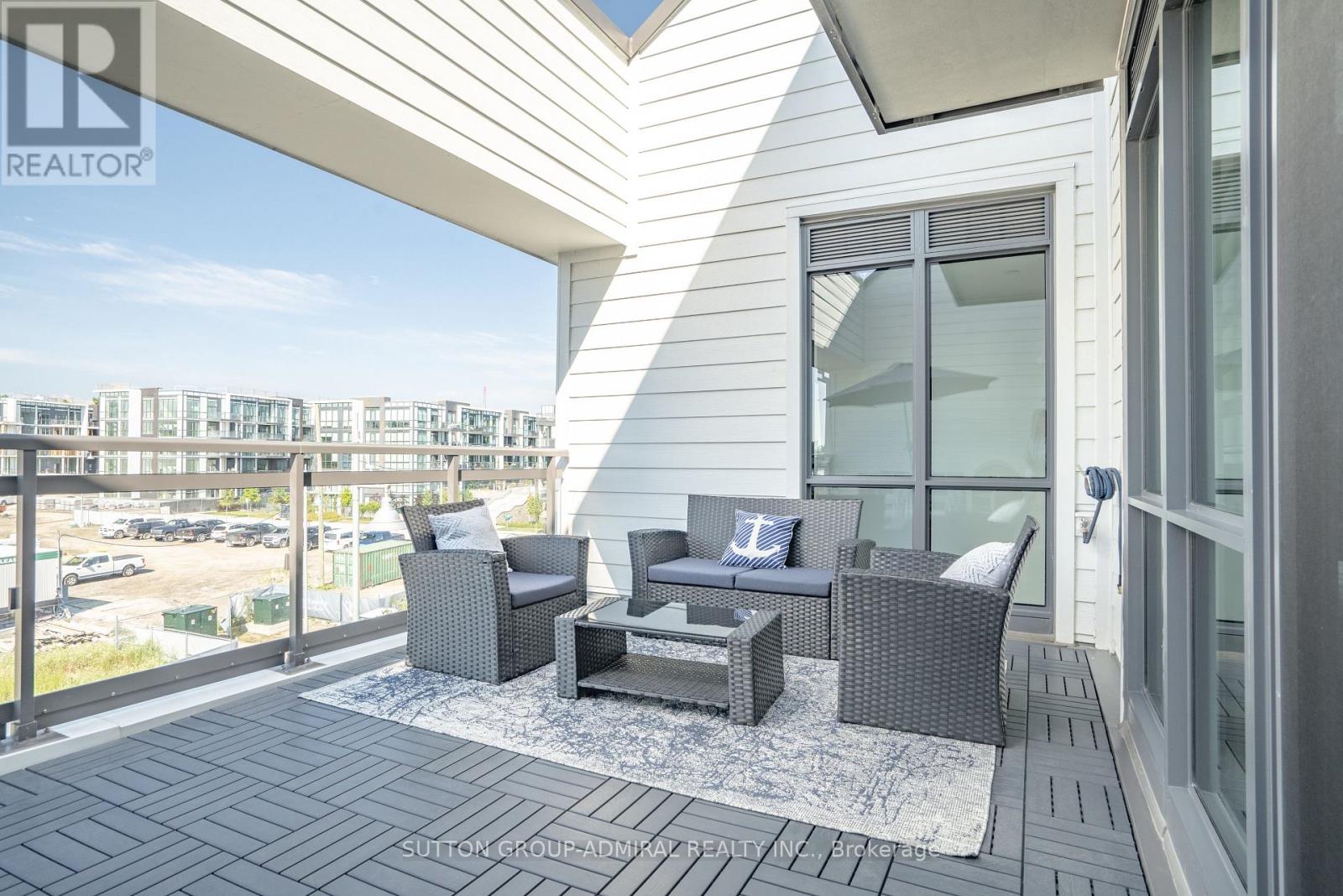 138 - 331 Broward Way, Innisfil, Ontario  L9S 0M1 - Photo 19 - N12515234