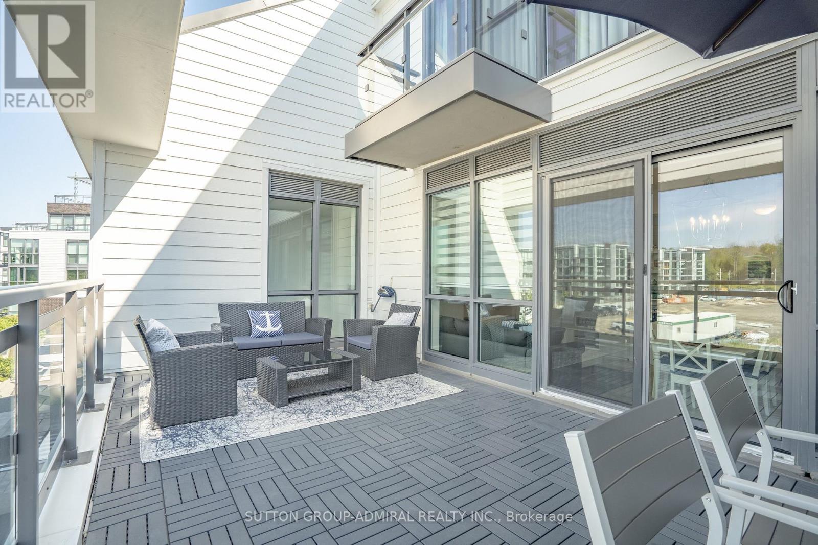 138 - 331 Broward Way, Innisfil, Ontario  L9S 0M1 - Photo 20 - N12515234