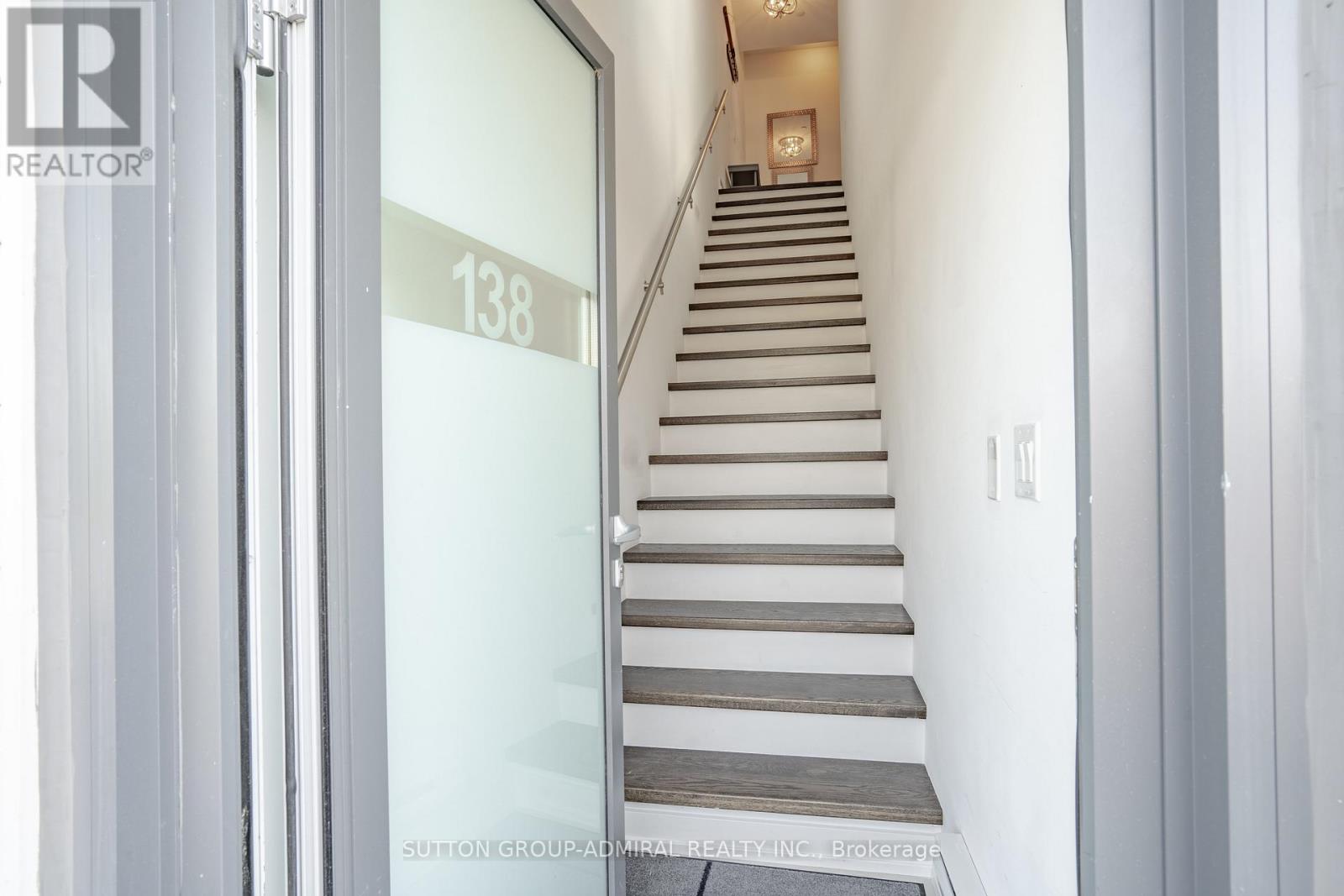 138 - 331 Broward Way, Innisfil, Ontario  L9S 0M1 - Photo 3 - N12515234