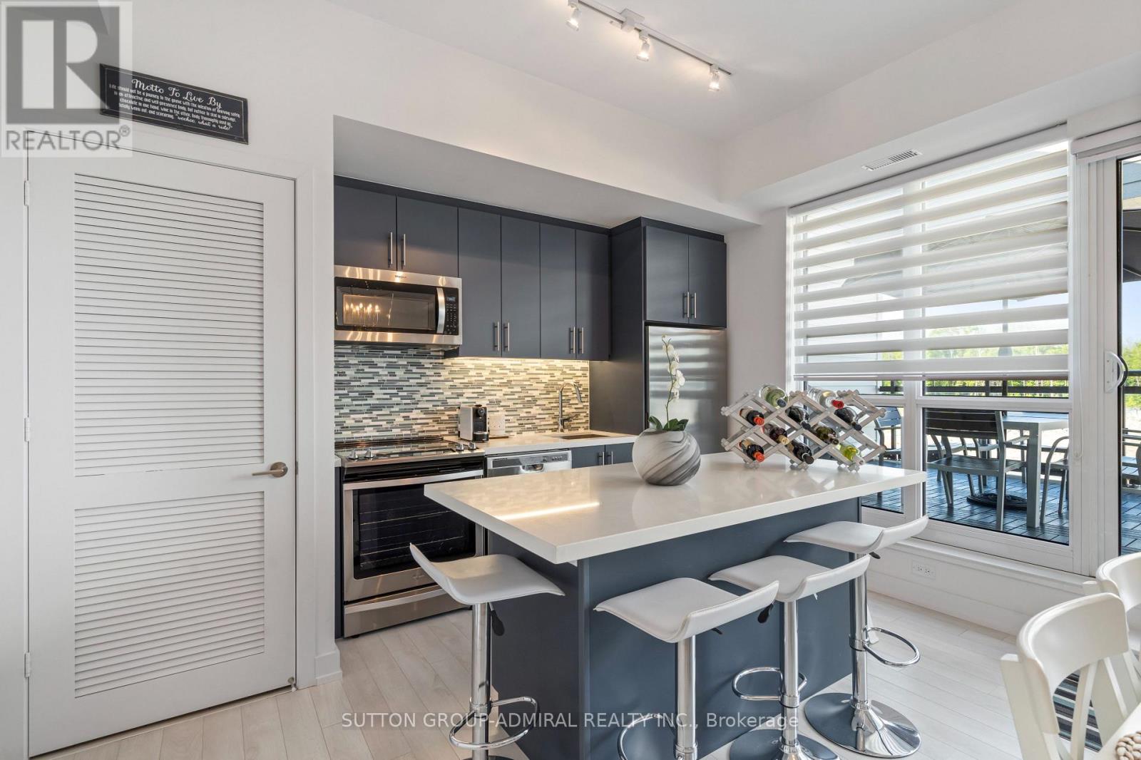 138 - 331 Broward Way, Innisfil, Ontario  L9S 0M1 - Photo 4 - N12515234