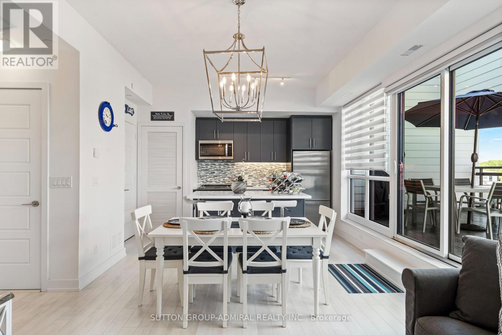 138 - 331 Broward Way, Innisfil, Ontario  L9S 0M1 - Photo 6 - N12515234