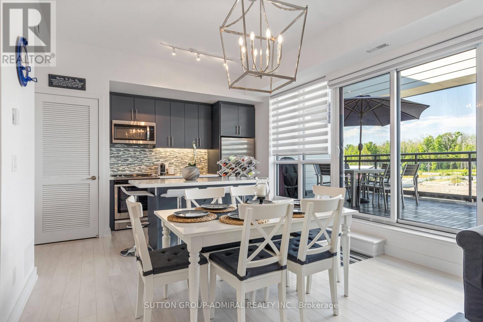 138 - 331 Broward Way, Innisfil, Ontario  L9S 0M1 - Photo 7 - N12515234