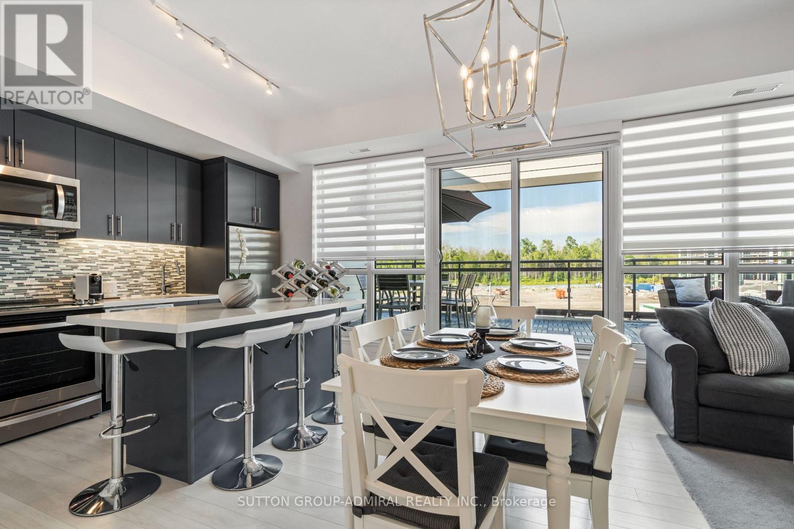 138 - 331 Broward Way, Innisfil, Ontario  L9S 0M1 - Photo 8 - N12515234