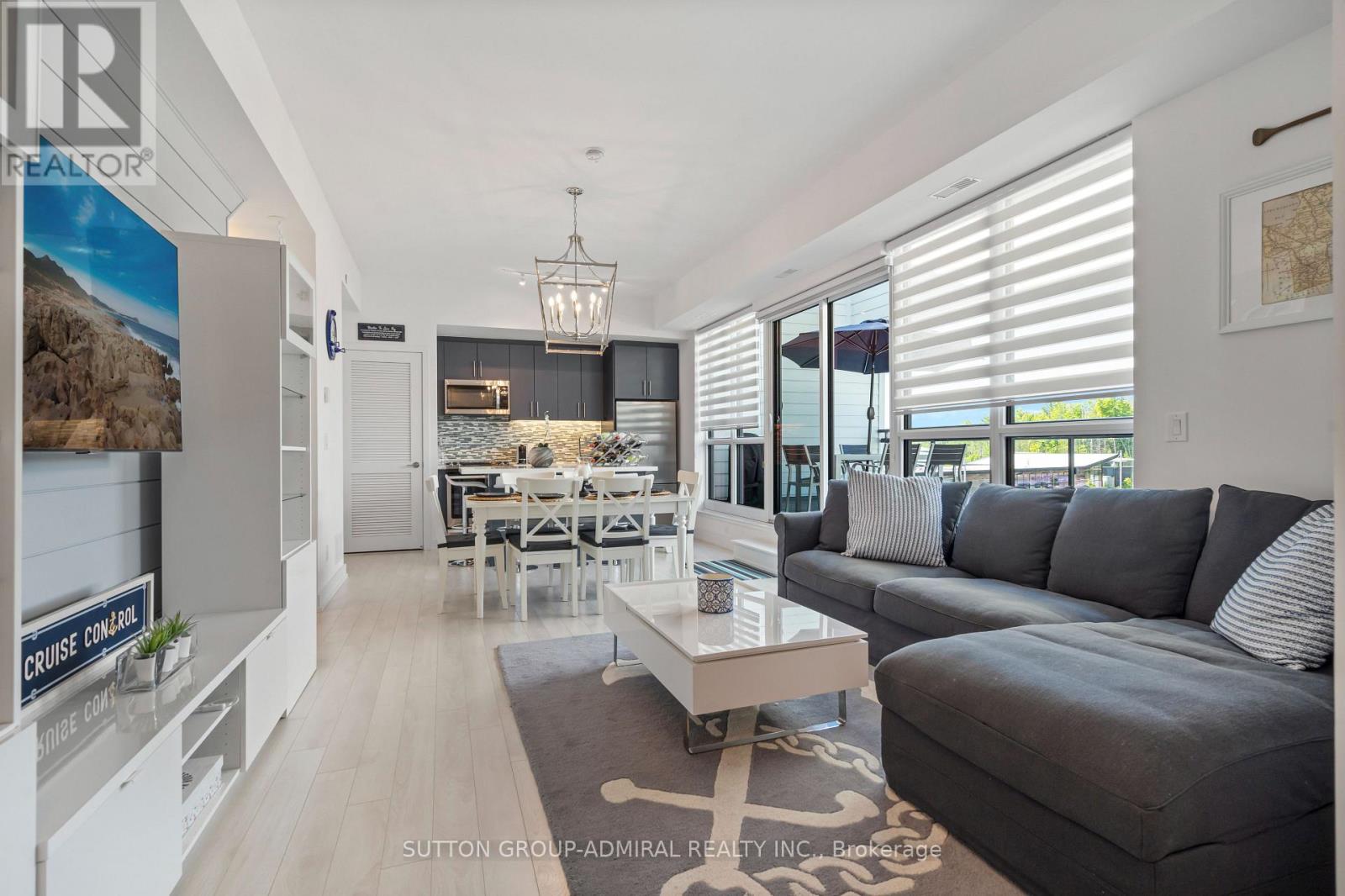 138 - 331 Broward Way, Innisfil, Ontario  L9S 0M1 - Photo 9 - N12515234