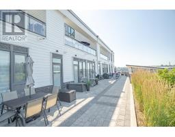 138 - 331 BROWARD WAY, Innisfil, Ontario