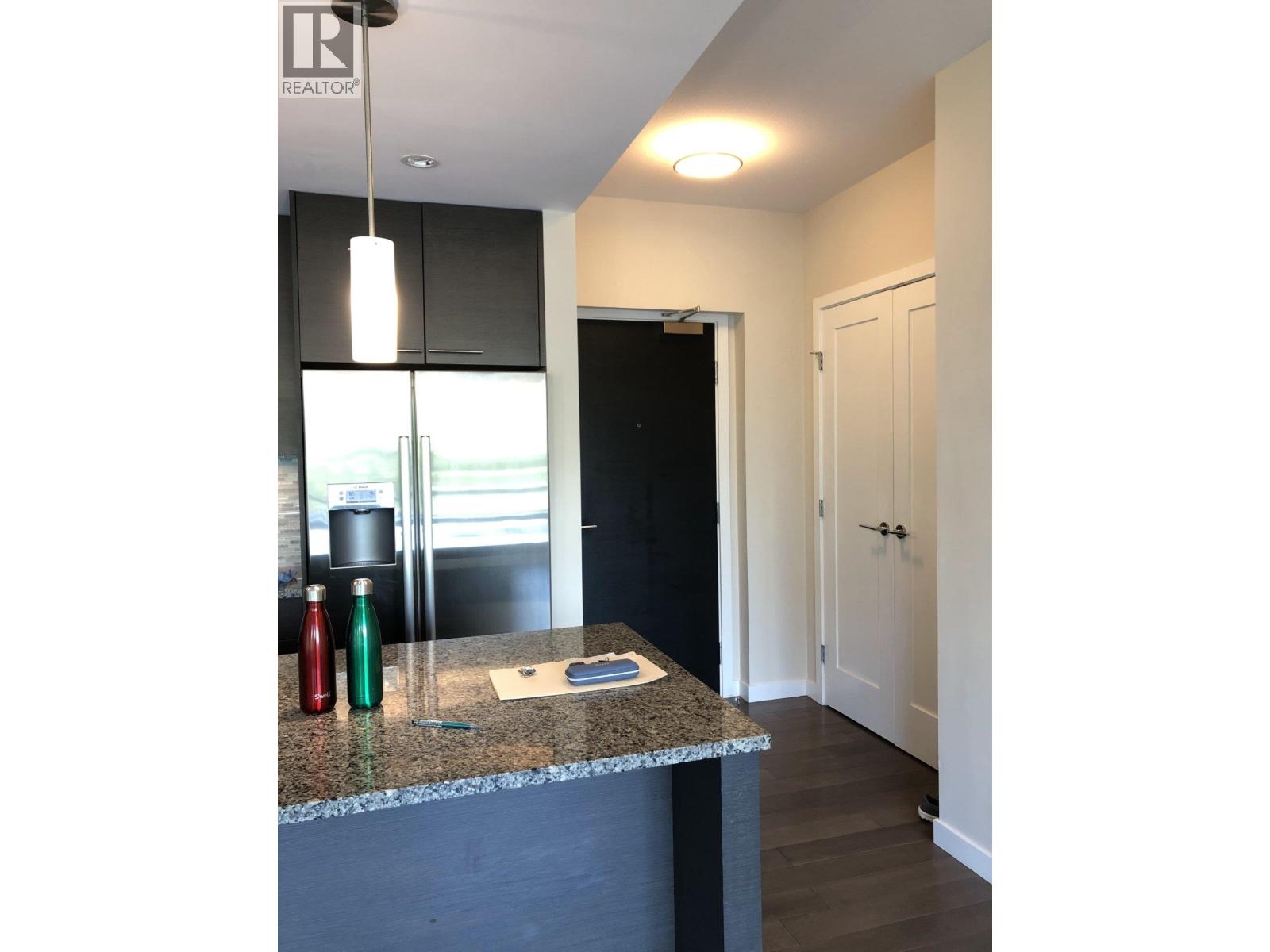 305 6168 Wilson Avenue, Burnaby, British Columbia  V5H 0B2 - Photo 9 - R3065078