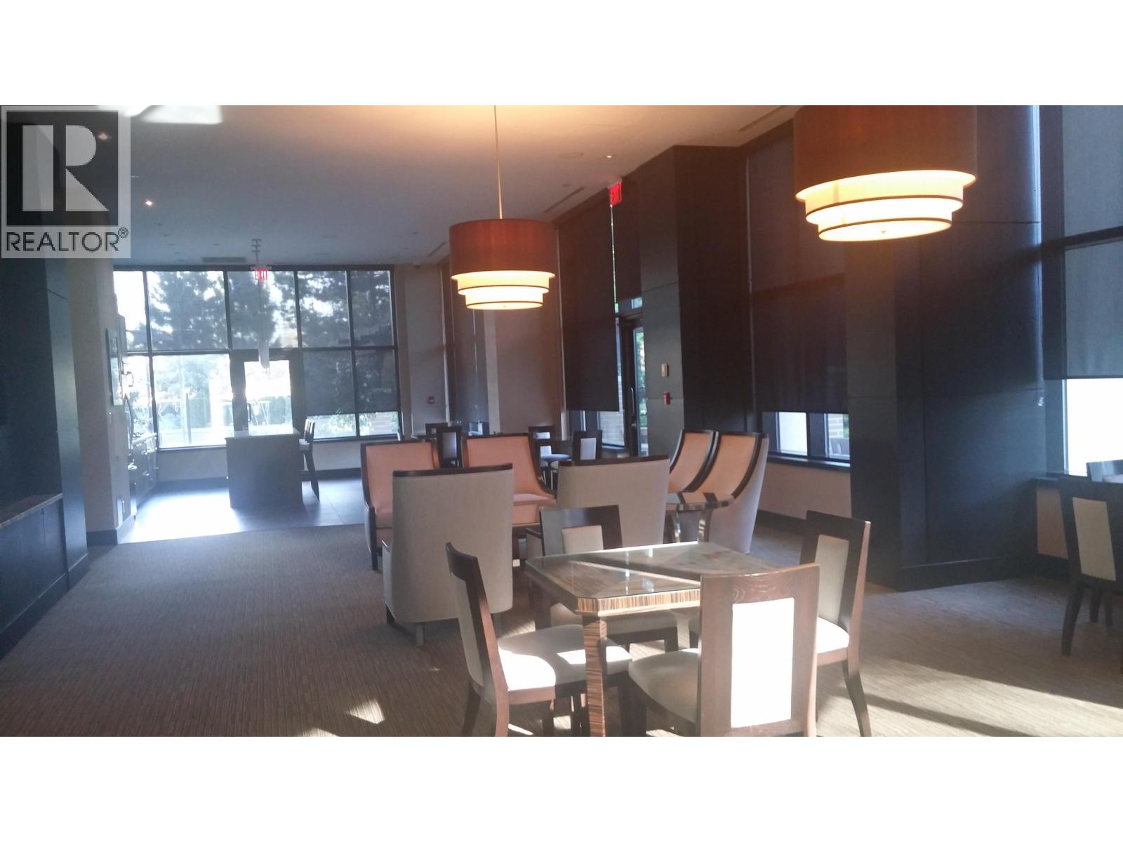 305 6168 Wilson Avenue, Burnaby, British Columbia  V5H 0B2 - Photo 30 - R3065078