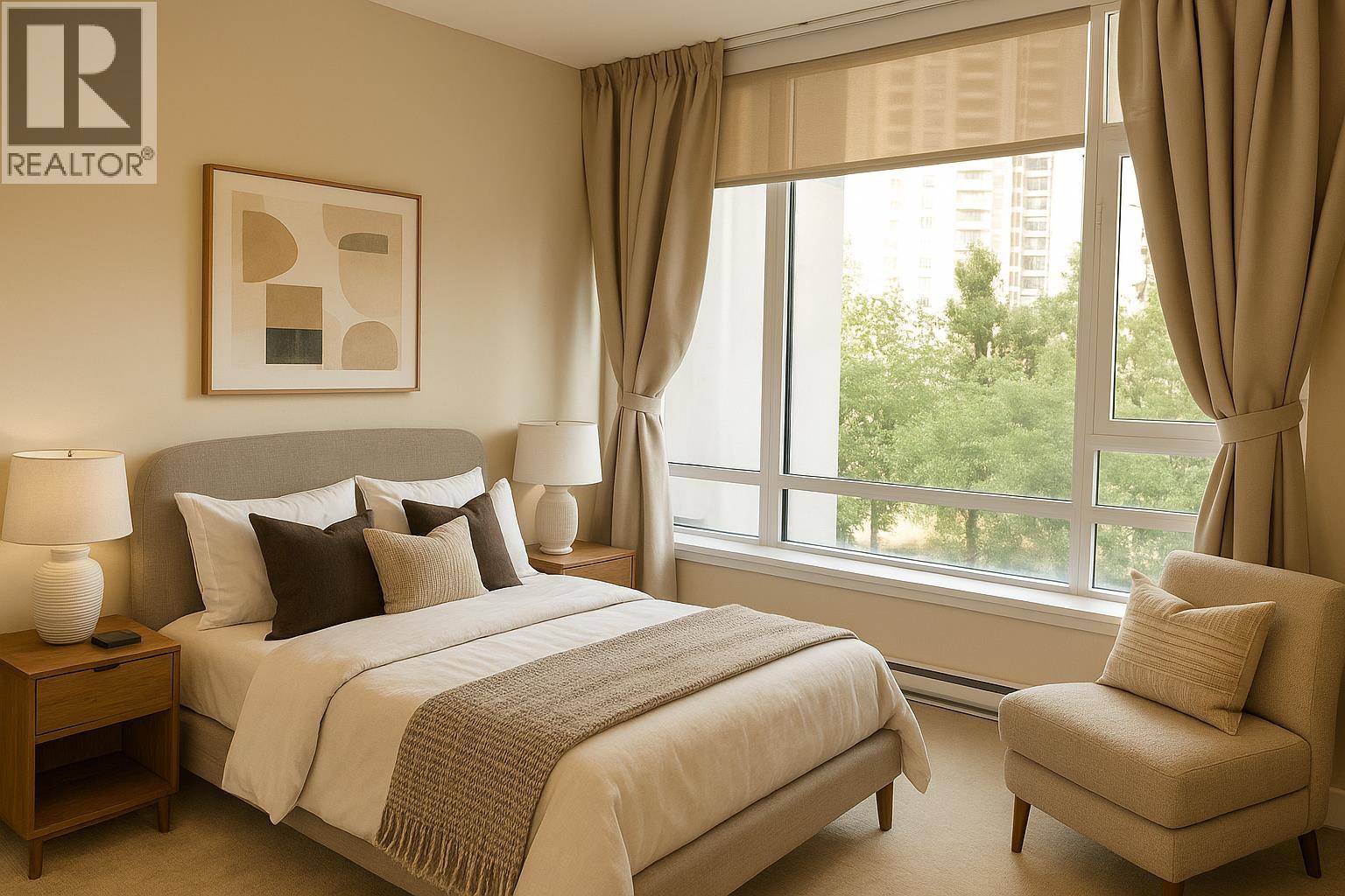 305 6168 Wilson Avenue, Burnaby, British Columbia  V5H 0B2 - Photo 10 - R3065078