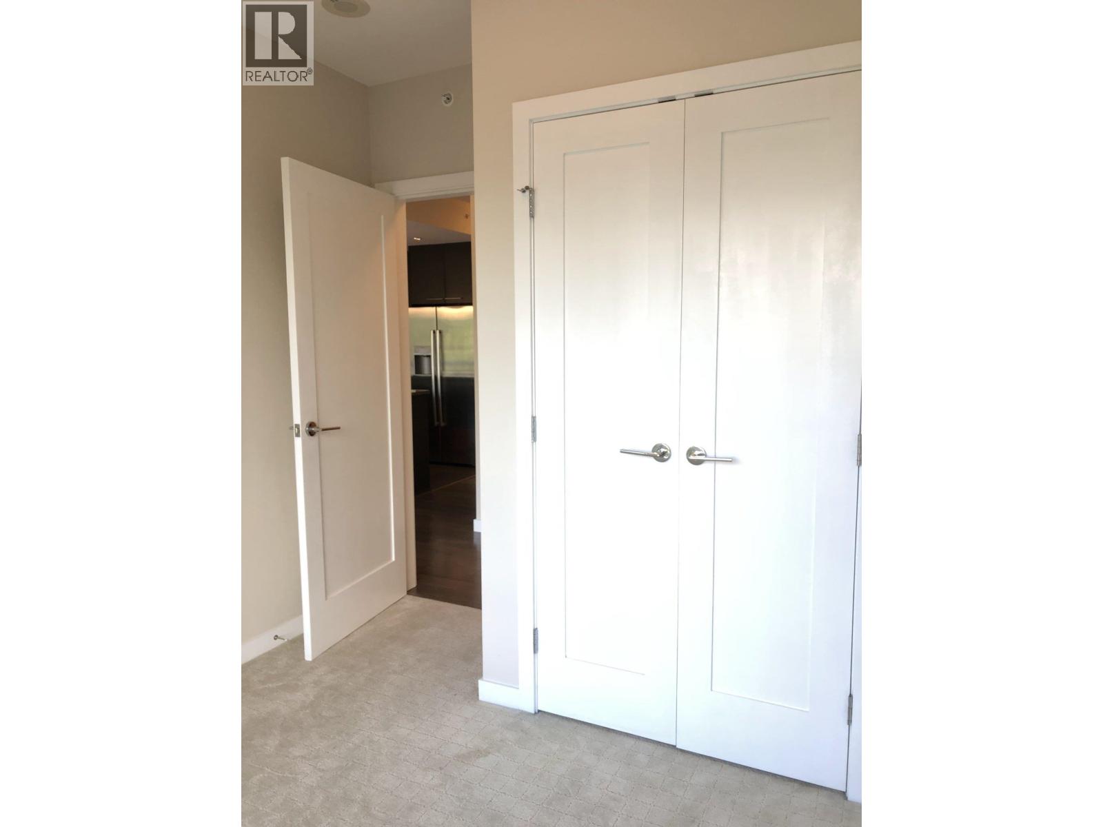 305 6168 Wilson Avenue, Burnaby, British Columbia  V5H 0B2 - Photo 18 - R3065078